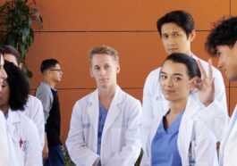Grey's Anatomy temporada 19: Revelación sorpresa sobre Derek en el primer episodio (SPOILERS)