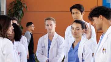 Grey's Anatomy temporada 19: Revelación sorpresa sobre Derek en el primer episodio (SPOILERS)