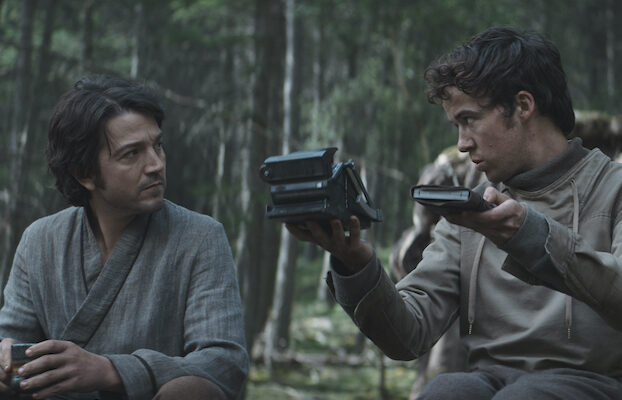 1665238808 492 Andor este barco iconico nunca ha sido tan aterrador