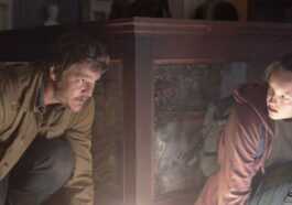 The Last of Us: HBO hizo este extraño pedido a las estrellas de la serie