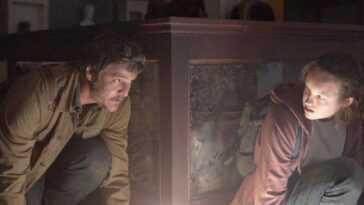 The Last of Us: HBO hizo este extraño pedido a las estrellas de la serie