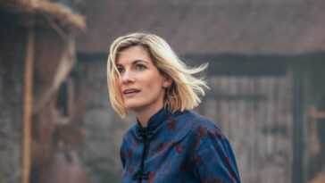 Doctor Who: fecha, título y tráiler de la última batalla de Jodie Whittaker