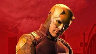 Daredevil: La serie de Disney+ podría revivir historias ya vistas en Netflix