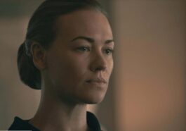 The Handmaid's Tale temporada 5: la impactante decisión de Serena y su giro mortal (Spoilers)