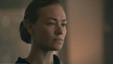 The Handmaid's Tale temporada 5: la impactante decisión de Serena y su giro mortal (Spoilers)