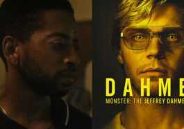 Dahmer: las familias de las víctimas se rebelan contra la serie de Netflix