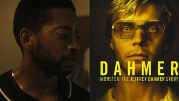 Dahmer: las familias de las víctimas se rebelan contra la serie de Netflix