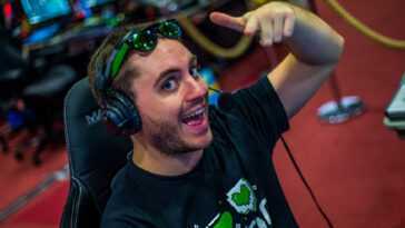 GP Explorer: acusado de estar celoso de Squeezie, ZeratoR finalmente habla sobre su récord roto