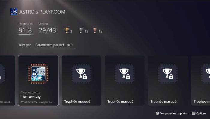 1665757233 371 PS5 estas dos caracteristicas muy practicas finalmente agregadas por Sony