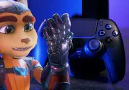 PS5: estas dos características muy prácticas finalmente agregadas por Sony