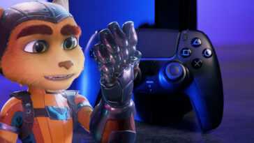 PS5: estas dos características muy prácticas finalmente agregadas por Sony