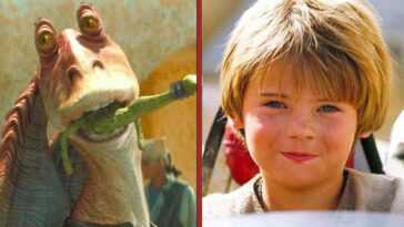 Star Wars: este actor de la saga contará su experiencia en un one-man show