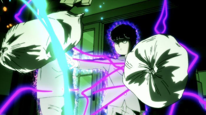 1665995292 906 Crunchyroll los 5 animes que no te puedes perder en