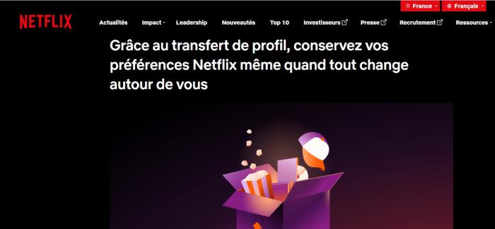 Netflix: esta nueva función te hará la vida mucho más fácil 3 1666101366 371 Netflix esta nueva funcion te hara la vida mucho mas