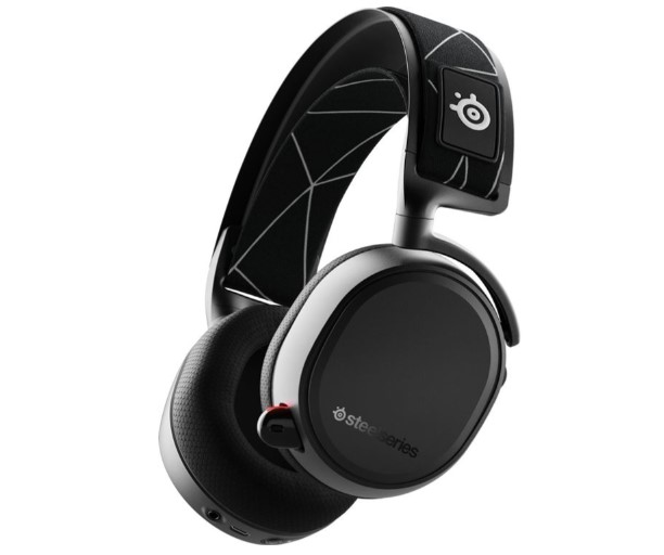 1666108567 307 SteelSeries pone el paquete en sus dos perifericos de juego