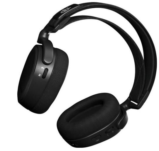 1666108567 7 SteelSeries pone el paquete en sus dos perifericos de juego