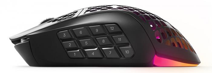 1666108567 902 SteelSeries pone el paquete en sus dos perifericos de juego