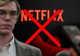 Netflix: tranquilizada por su ganancia de suscriptores, la plataforma finalmente descarta esta polémica idea