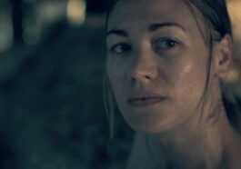 The Handmaid's Tale temporada 5: Serena y June andan sueltas;  El destino de Luke revelado (Spoilers)