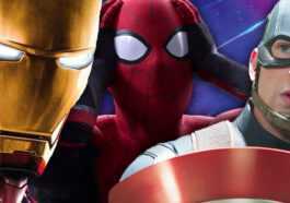 Vengadores: esta enorme incoherencia en torno a los humanos finalmente explicada por Marvel