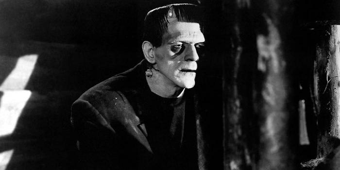 1666536967 262 Halloween Guillermo Del Toro aconseja leer este libro de terror