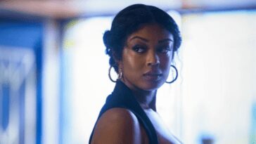 The Flash temporada 9: ¿Javicia Leslie de vuelta como Batwoman?