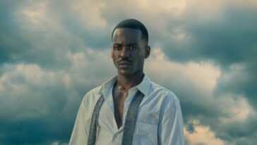 Doctor Who: Disney+ obtiene los derechos exclusivos de la serie en 2023