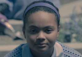 The Handmaid's Tale temporada 5: ¿Una apariencia de esperanza para Hannah?  (Spoilers)