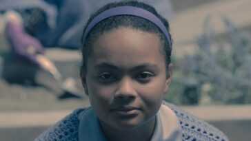 The Handmaid's Tale temporada 5: ¿Una apariencia de esperanza para Hannah?  (Spoilers)