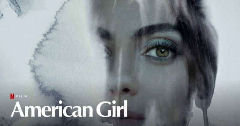 American Girl: ¿Qué fecha y hora de lanzamiento de Netflix? 2 hora de chica americana