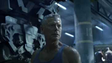 Avatar 2 The Way of Water: La película es "magnífica" según Stephen Lang