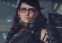 Bayonetta 3: este doblador llama a boicotear el juego, el creador de la licencia le responde