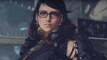 Bayonetta 3: este doblador llama a boicotear el juego, el creador de la licencia le responde