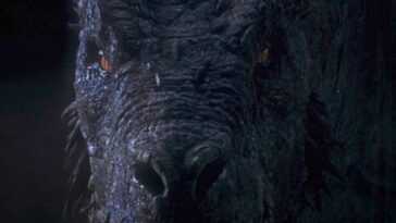 Ayther logo