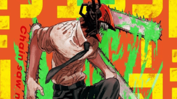 Chainsaw Man: el autor del manga da su opinión sobre la serie, y es muy prometedora