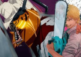 Chainsaw Man: las primeras críticas han caído, y son unánimes