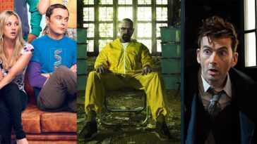 Disney+: la plataforma acaba de comprar una de las mejores series de todos los tiempos