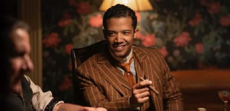 Entrevista con el vampiro Episodio 2: ¿Qué fecha y hora de lanzamiento? 2 entrevista con el vampiro capitulo 2