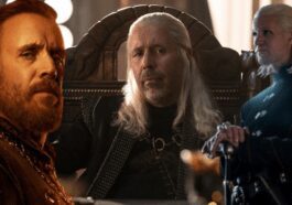 House of the Dragon: esta antigua rivalidad promete hacer daño y no se trata de Alicent y Rhaenyra