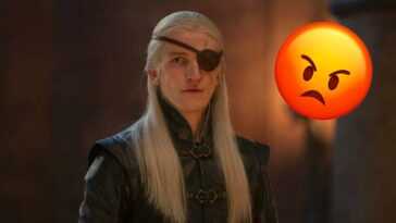 House of the Dragon: malas noticias para HBO justo antes del estreno del episodio 10