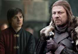 House of the Dragon: por qué este Stark será de suma importancia en la temporada 2
