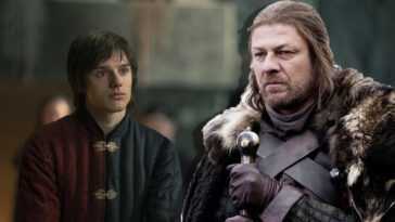 House of the Dragon: por qué este Stark será de suma importancia en la temporada 2