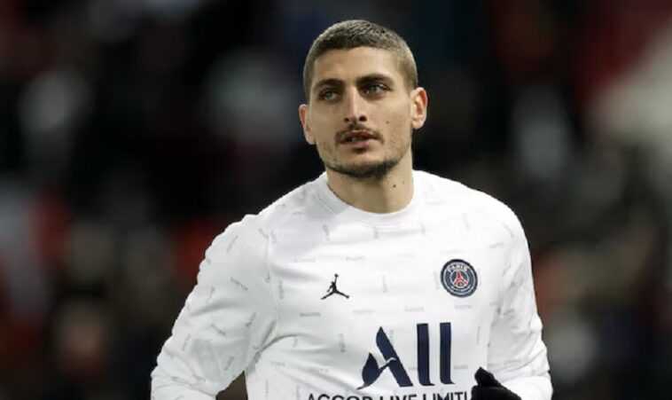 Ligue 1: ¿Dónde transmitir PSG – Niza? Canal, hora, etc. 1 Ayther logo