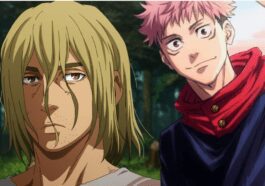 MAPPA: la temporada 2 de este anime épico finalmente revela su fecha de lanzamiento, y llegará pronto