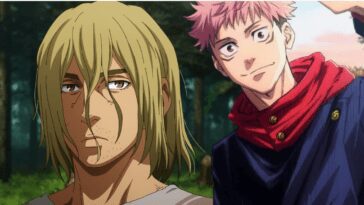 MAPPA: la temporada 2 de este anime épico finalmente revela su fecha de lanzamiento, y llegará pronto