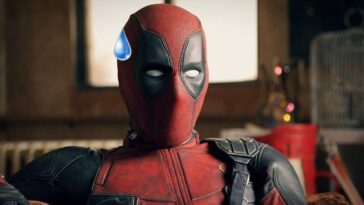 Marvel: Deadpool nunca volverá a ser el mismo