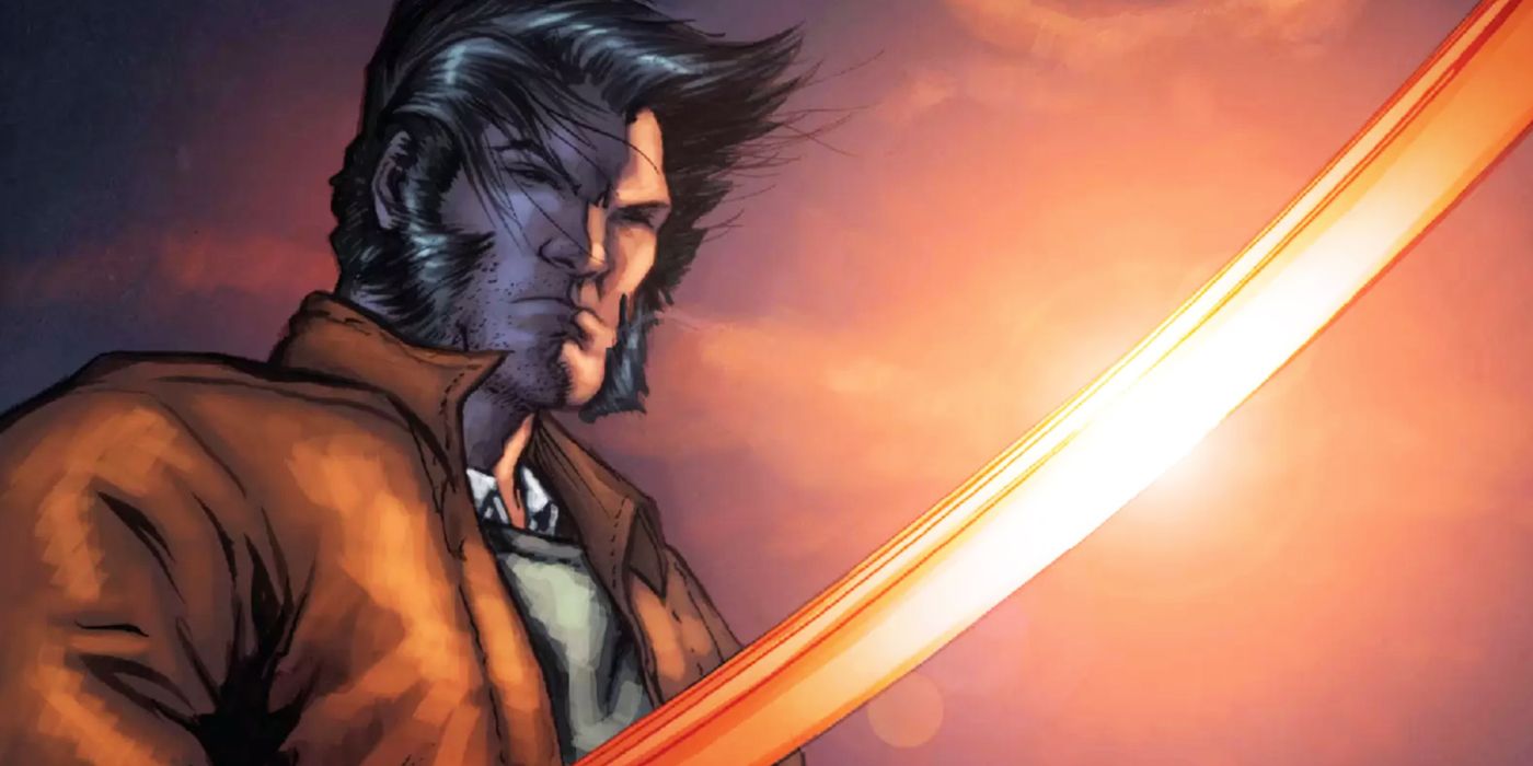 ¿El tráiler de SHANG-CHI mostró un arma masiva de X-Men?  - nerd