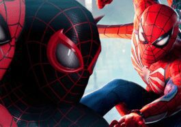 Marvel's Spider-Man 2: gran noticia para la exclusiva de PS5