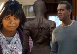 Netflix: 8 películas y series de terror para ver para celebrar Halloween