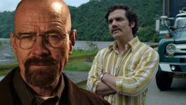 Netflix: después de Narcos, la plataforma que enfrenta la justicia por esta serie sobre drogas